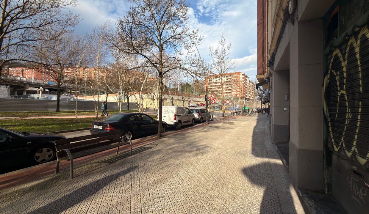 AmereBilbaopisosventaBasurtovaloracionpisoCalleEstacionBasurto7