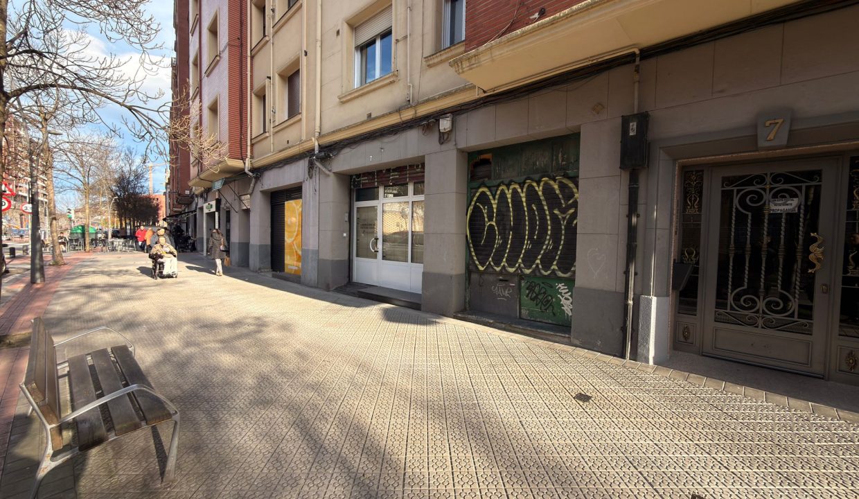 AmereBilbaopisosventaBasurtovaloracionpisoCalleEstacionBasurto7