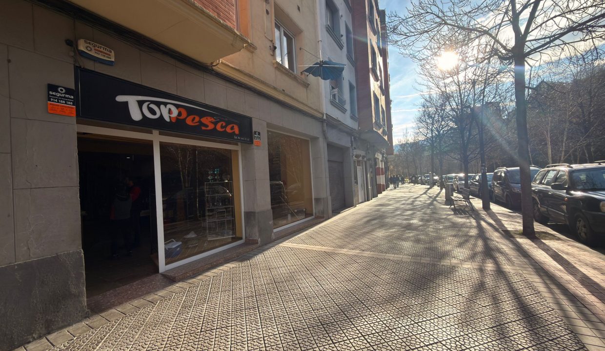 AmereBilbaopisosventaBasurtovaloracionpisoCalleEstacionBasurto7
