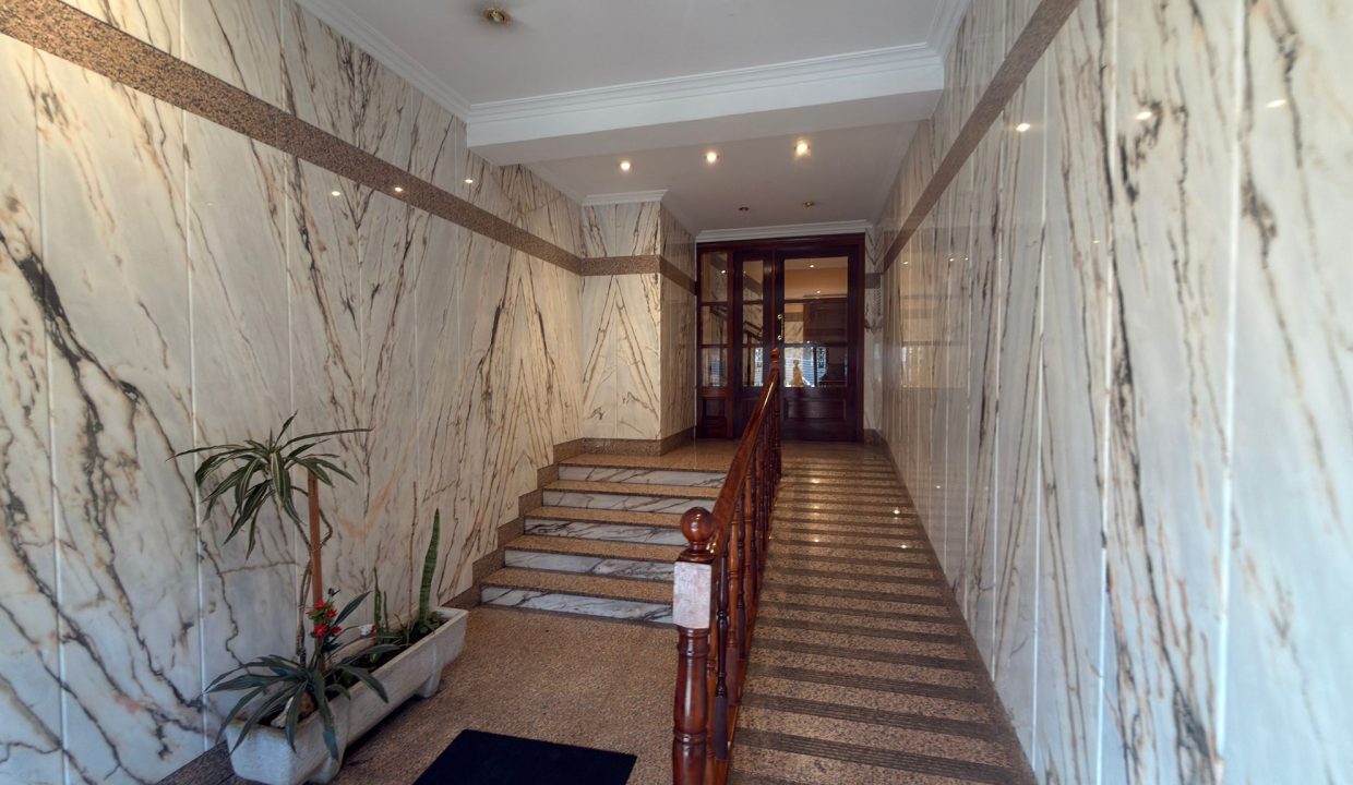 AmereBilbaopisosventaBasurtovaloracionpisoCalleEstacionBasurto7