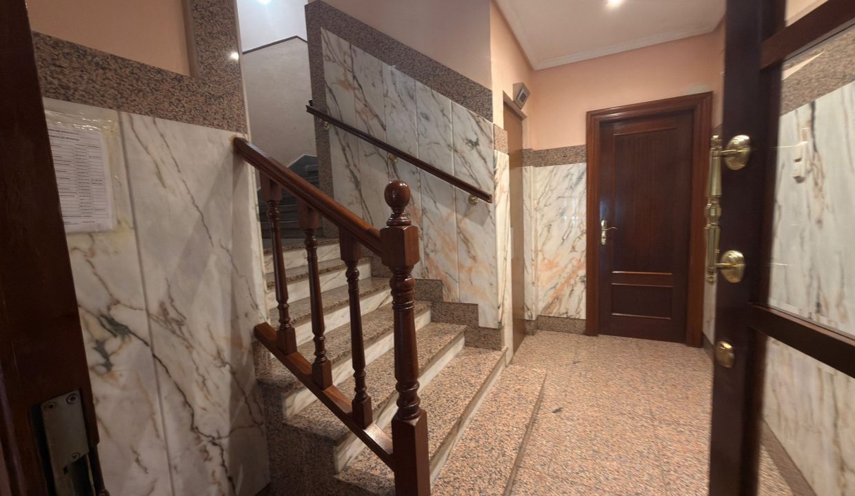 AmereBilbaopisosventaBasurtovaloracionpisoCalleEstacionBasurto7