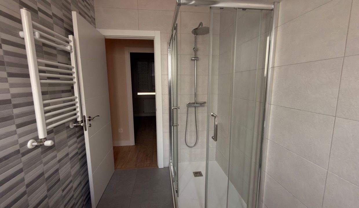 AmereBilbaopisosventaBasurtovaloracionpisoCalleEstacionBasurto7