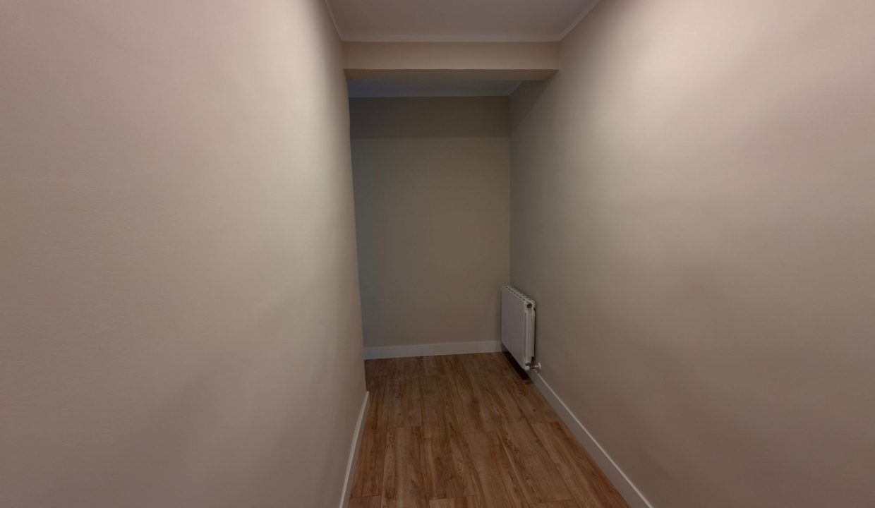 AmereBilbaopisosventaBasurtovaloracionpisoCalleEstacionBasurto7