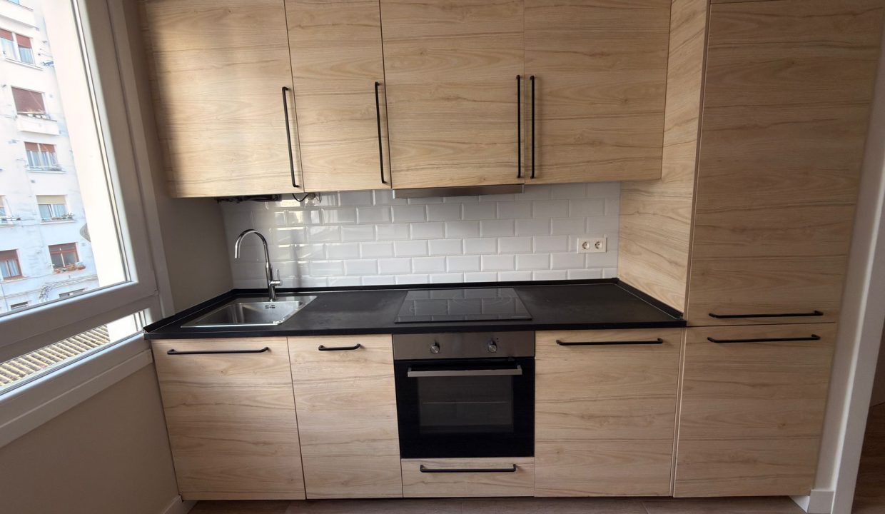 AmereBilbaopisosventaBasurtovaloracionpisoCalleEstacionBasurto7