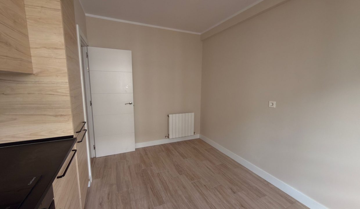 AmereBilbaopisosventaBasurtovaloracionpisoCalleEstacionBasurto7