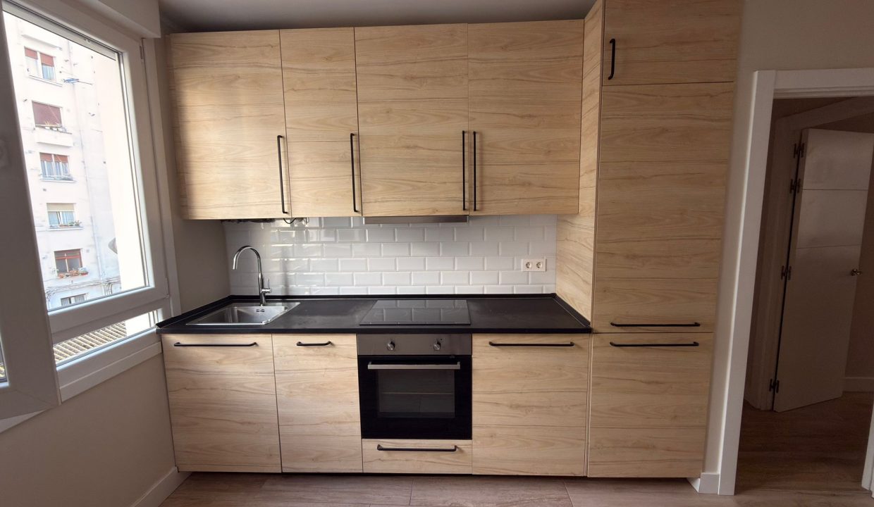 AmereBilbaopisosventaBasurtovaloracionpisoCalleEstacionBasurto7