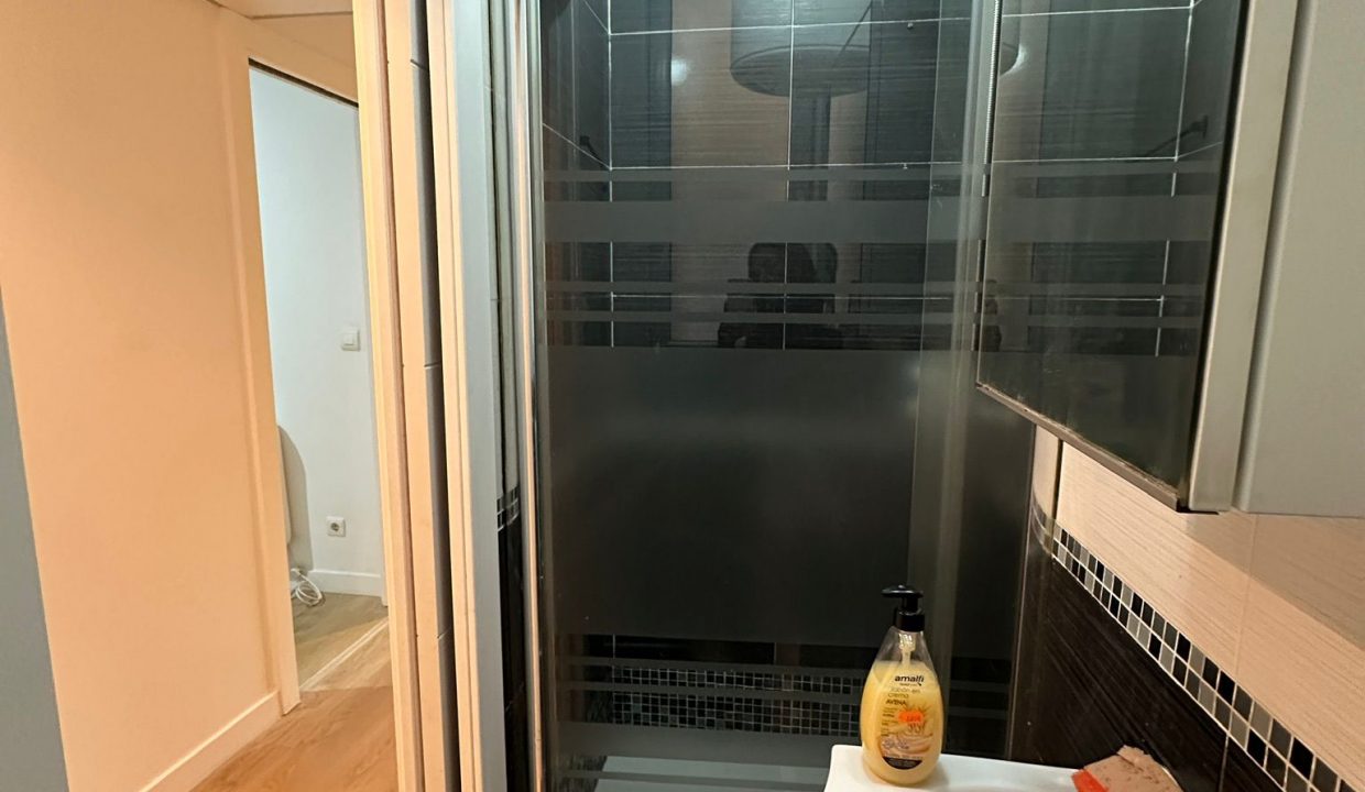 AmereBilbaopisosventaBasurtovaloracionpisoCalleBrunoMauricioZabala36