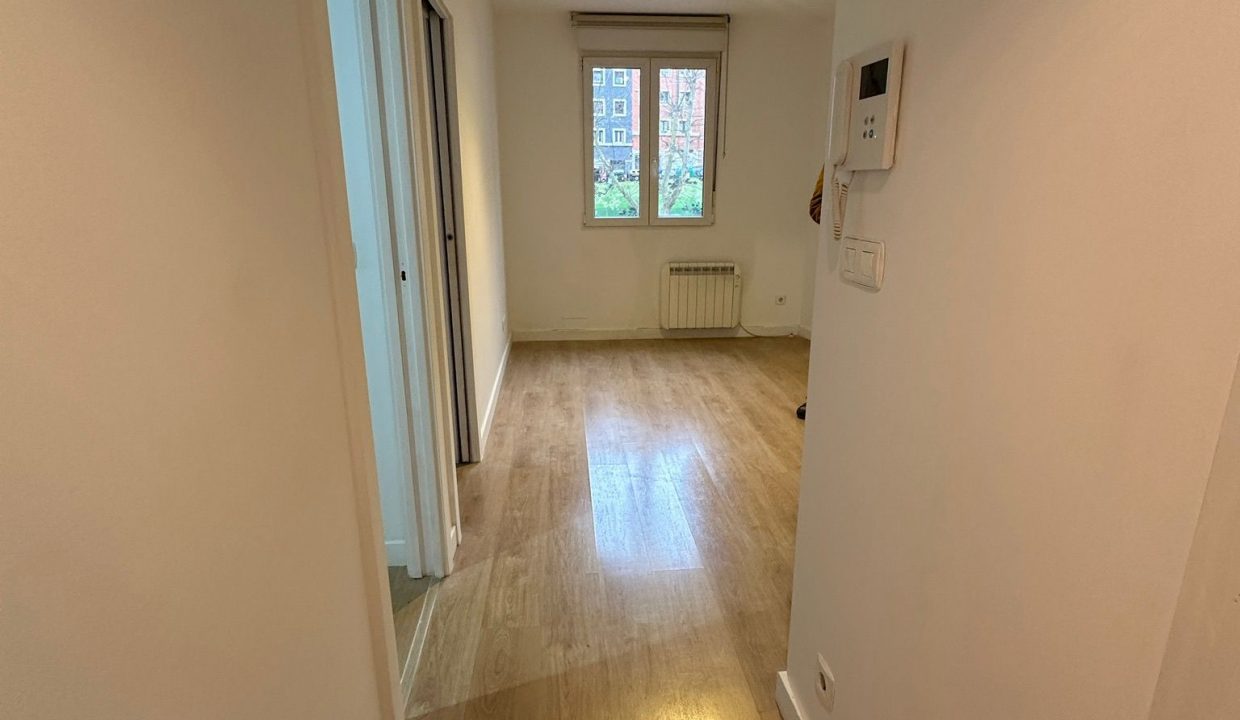 AmereBilbaopisosventaBasurtovaloracionpisoCalleBrunoMauricioZabala36