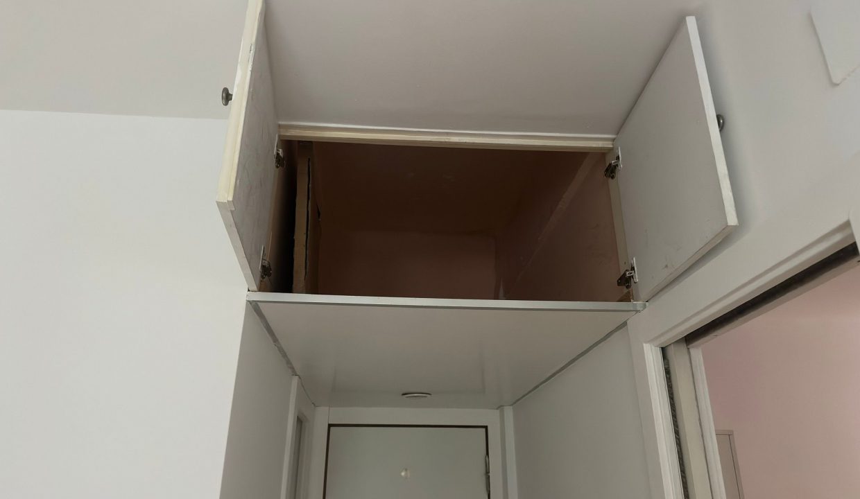 AmereBilbaopisosventaBasurtovaloracionpisoCalleBrunoMauricioZabala36