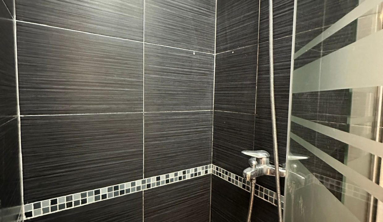 AmereBilbaopisosventaBasurtovaloracionpisoCalleBrunoMauricioZabala36