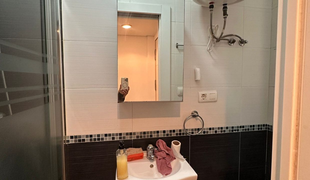 AmereBilbaopisosventaBasurtovaloracionpisoCalleBrunoMauricioZabala36