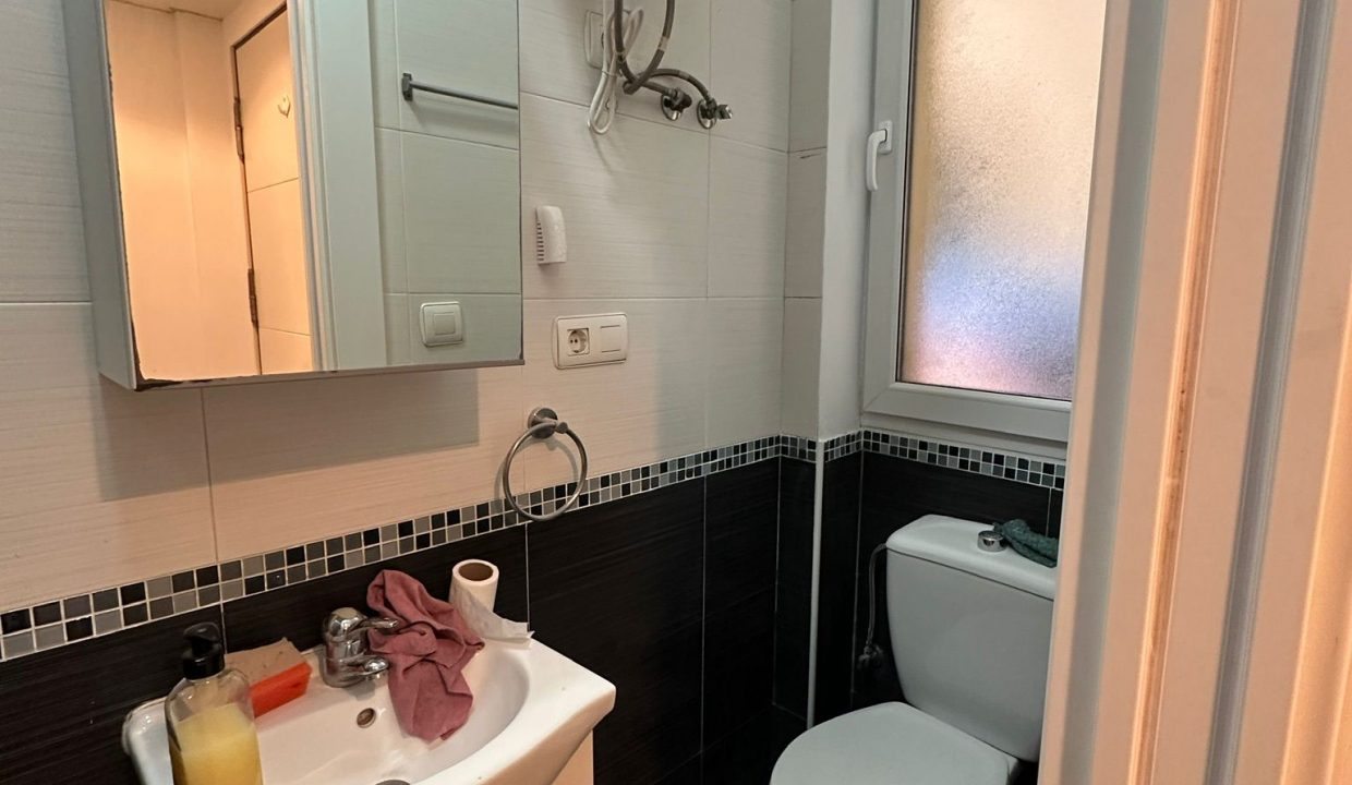 AmereBilbaopisosventaBasurtovaloracionpisoCalleBrunoMauricioZabala36