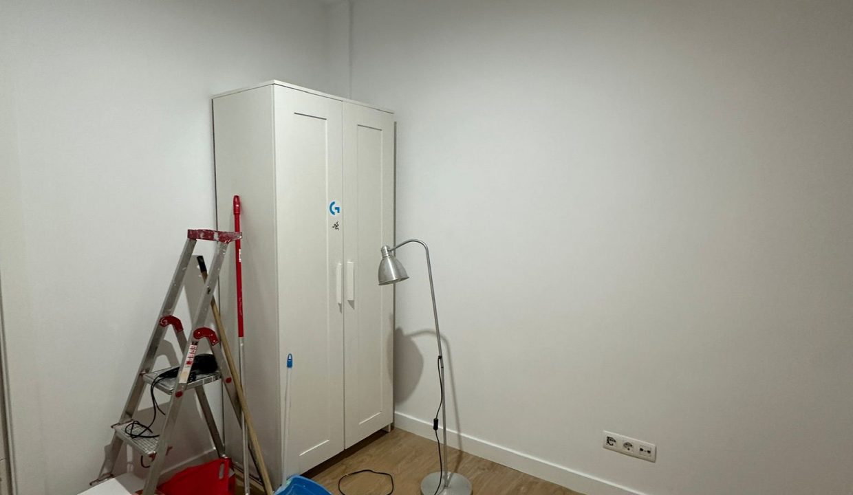 AmereBilbaopisosventaBasurtovaloracionpisoCalleBrunoMauricioZabala36