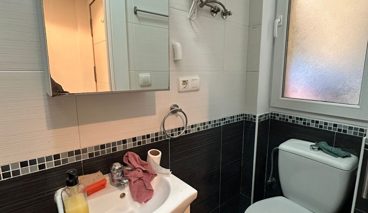 AmereBilbaopisosventaBasurtovaloracionpisoCalleBrunoMauricioZabala36