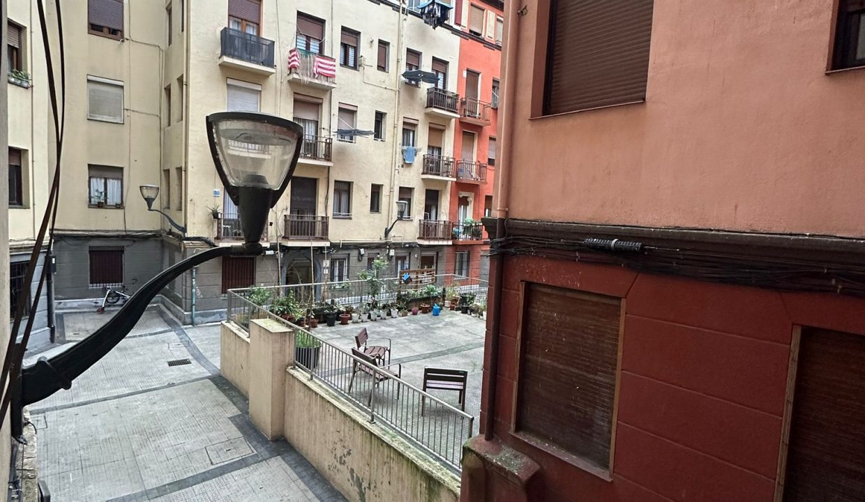 AmereBilbaopisosventaBasurtovaloracionpisoCalleBrunoMauricioZabala36