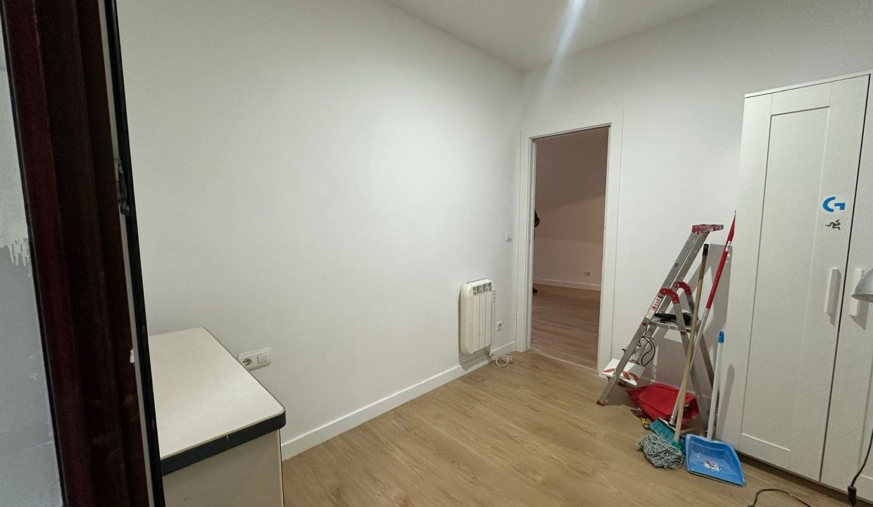 AmereBilbaopisosventaBasurtovaloracionpisoCalleBrunoMauricioZabala36