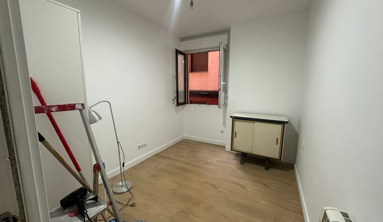 AmereBilbaopisosventaBasurtovaloracionpisoCalleBrunoMauricioZabala36