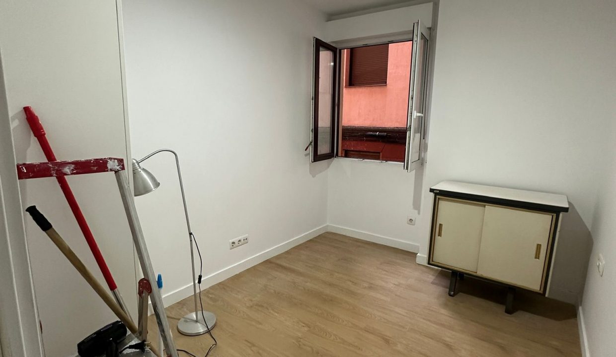 AmereBilbaopisosventaBasurtovaloracionpisoCalleBrunoMauricioZabala36