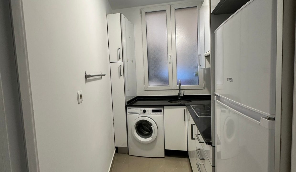 AmereBilbaopisosventaBasurtovaloracionpisoCalleBrunoMauricioZabala36