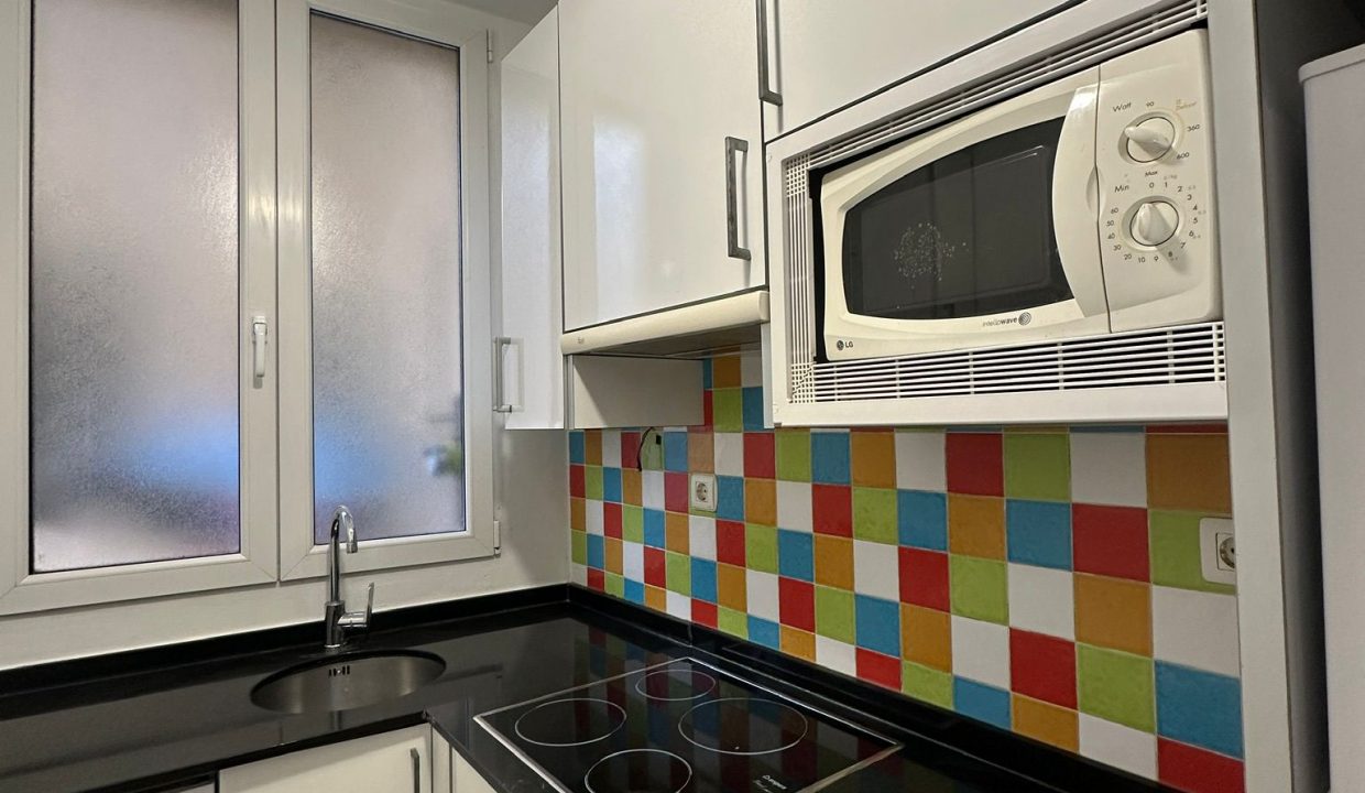 AmereBilbaopisosventaBasurtovaloracionpisoCalleBrunoMauricioZabala36