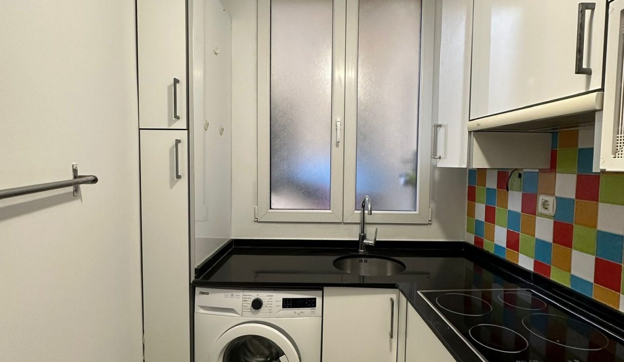 AmereBilbaopisosventaBasurtovaloracionpisoCalleBrunoMauricioZabala36