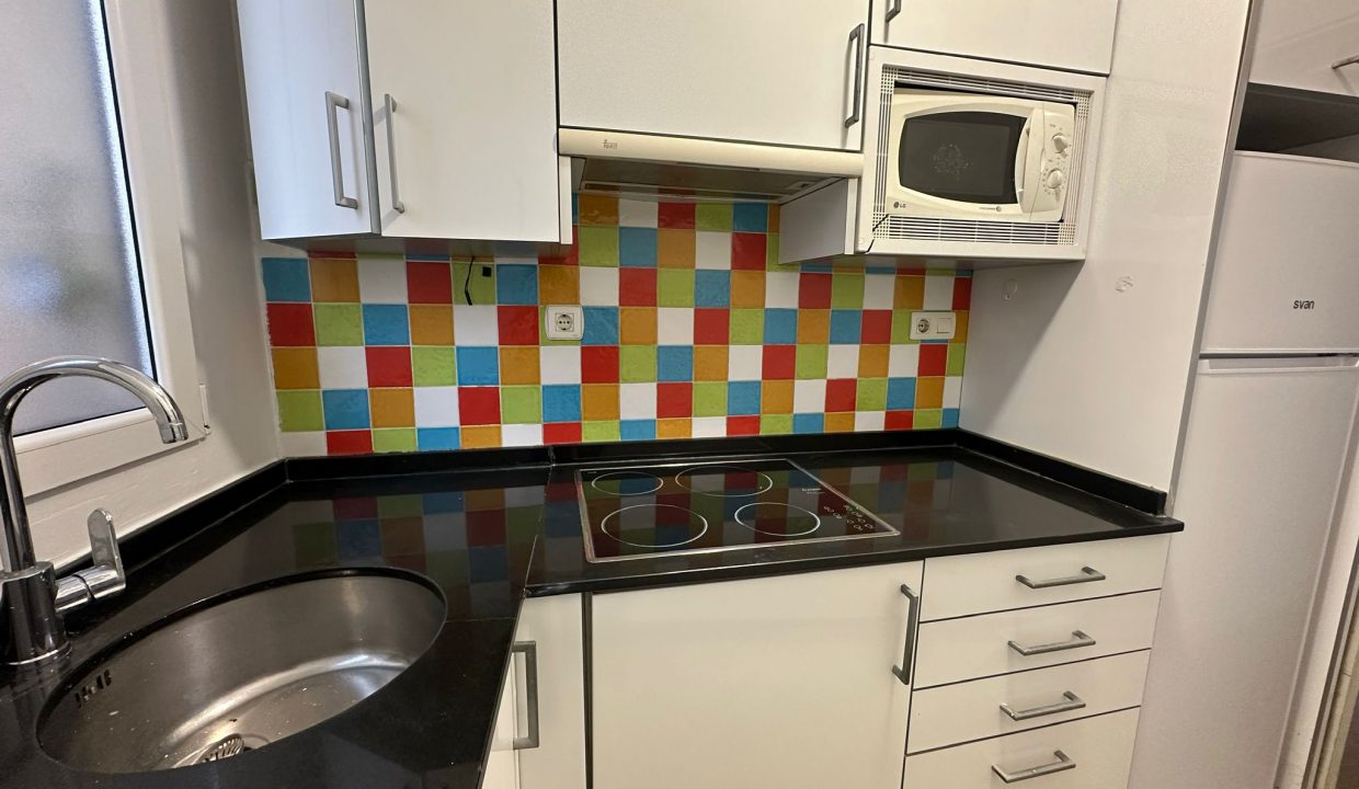 AmereBilbaopisosventaBasurtovaloracionpisoCalleBrunoMauricioZabala36