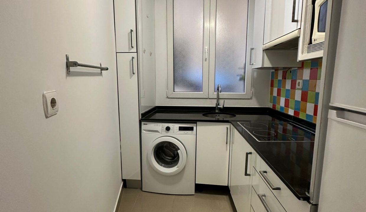 AmereBilbaopisosventaBasurtovaloracionpisoCalleBrunoMauricioZabala36