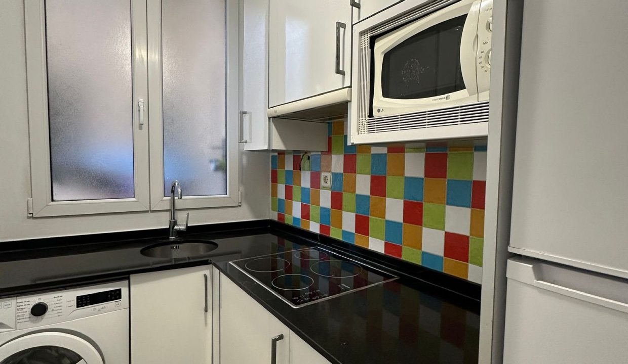 AmereBilbaopisosventaBasurtovaloracionpisoCalleBrunoMauricioZabala36