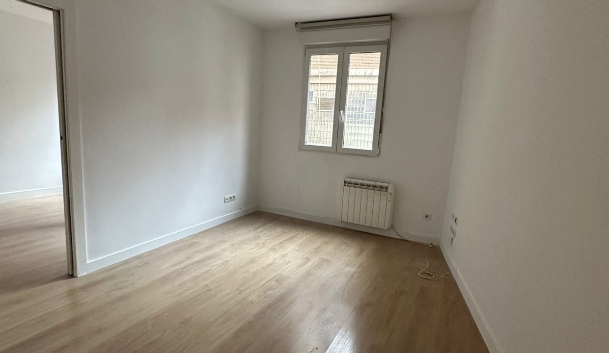 AmereBilbaopisosventaBasurtovaloracionpisoCalleBrunoMauricioZabala36