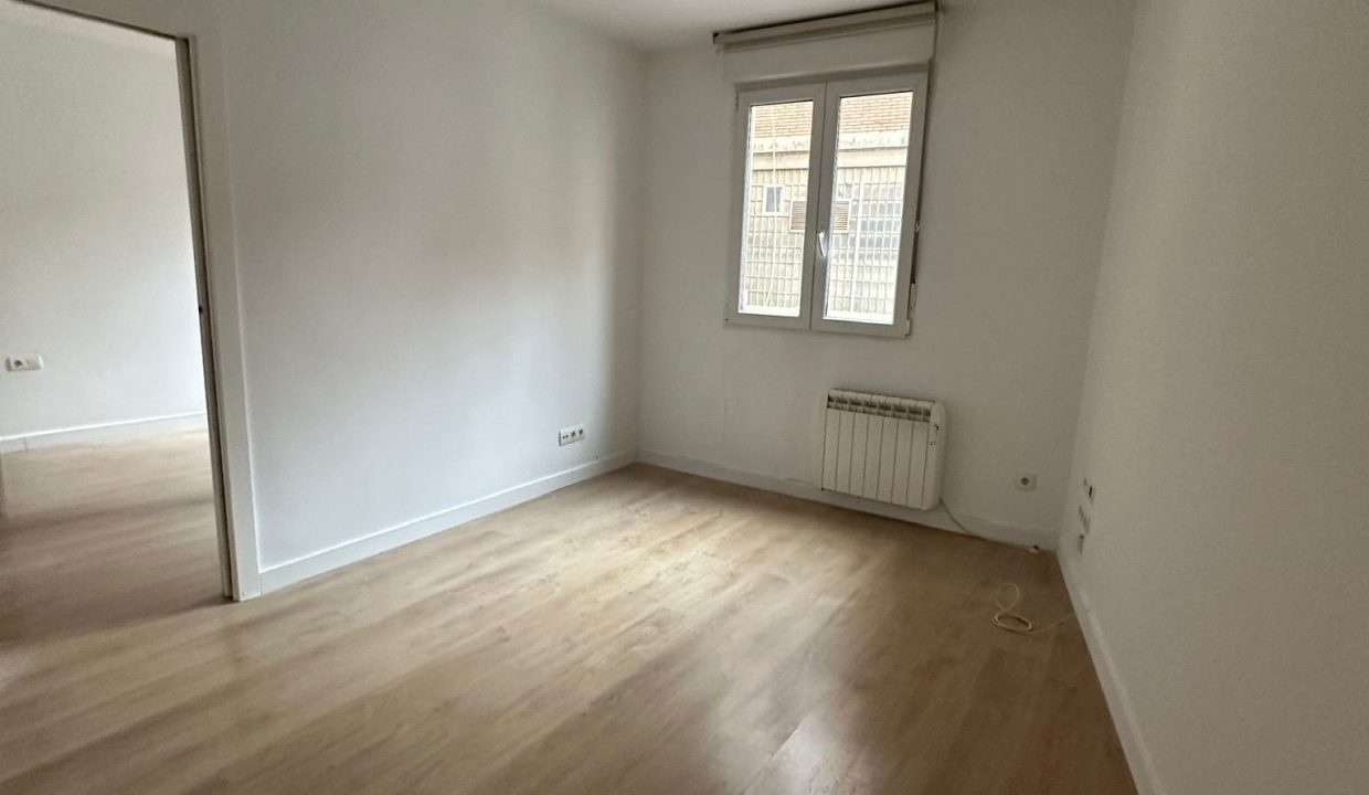 AmereBilbaopisosventaBasurtovaloracionpisoCalleBrunoMauricioZabala36