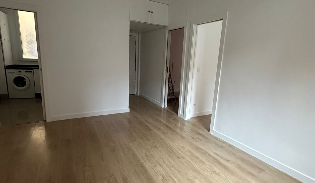 AmereBilbaopisosventaBasurtovaloracionpisoCalleBrunoMauricioZabala36