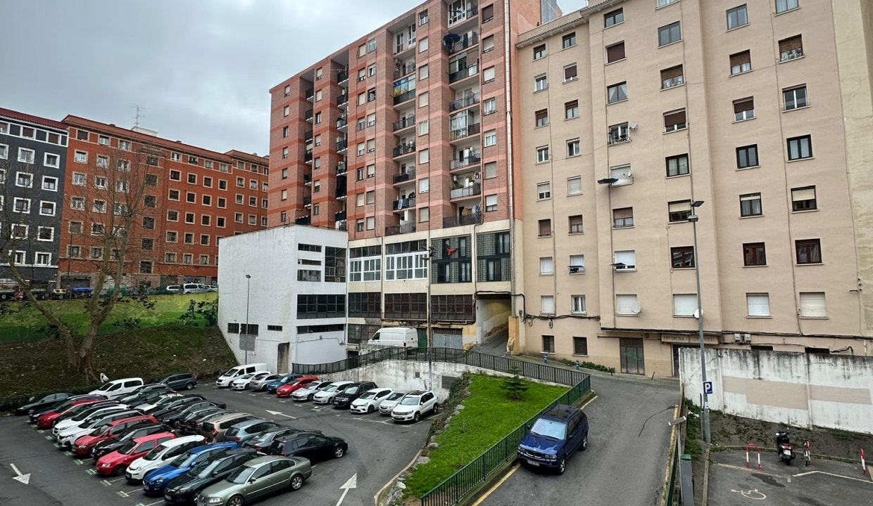 AmereBilbaopisosventaBasurtovaloracionpisoCalleBrunoMauricioZabala36