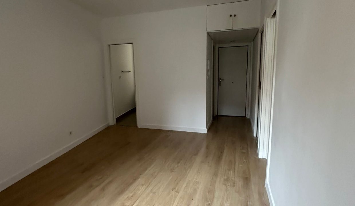 AmereBilbaopisosventaBasurtovaloracionpisoCalleBrunoMauricioZabala36