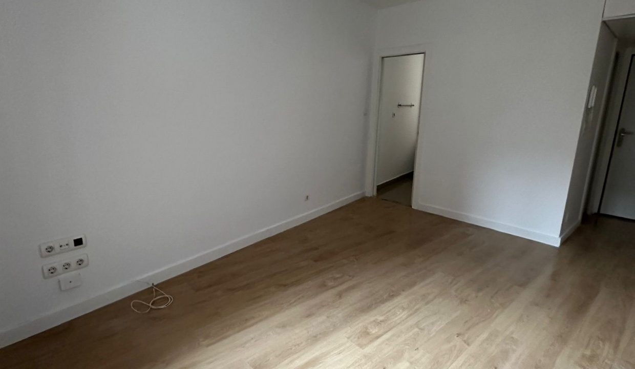 AmereBilbaopisosventaBasurtovaloracionpisoCalleBrunoMauricioZabala36