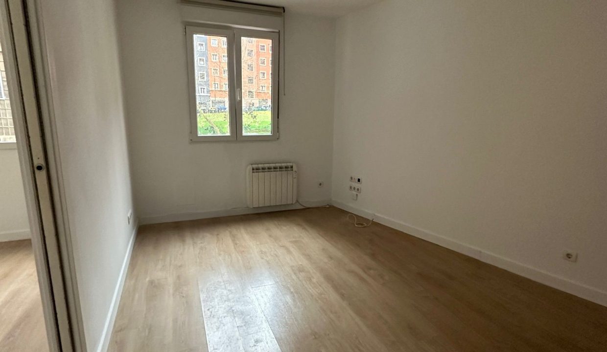 AmereBilbaopisosventaBasurtovaloracionpisoCalleBrunoMauricioZabala36