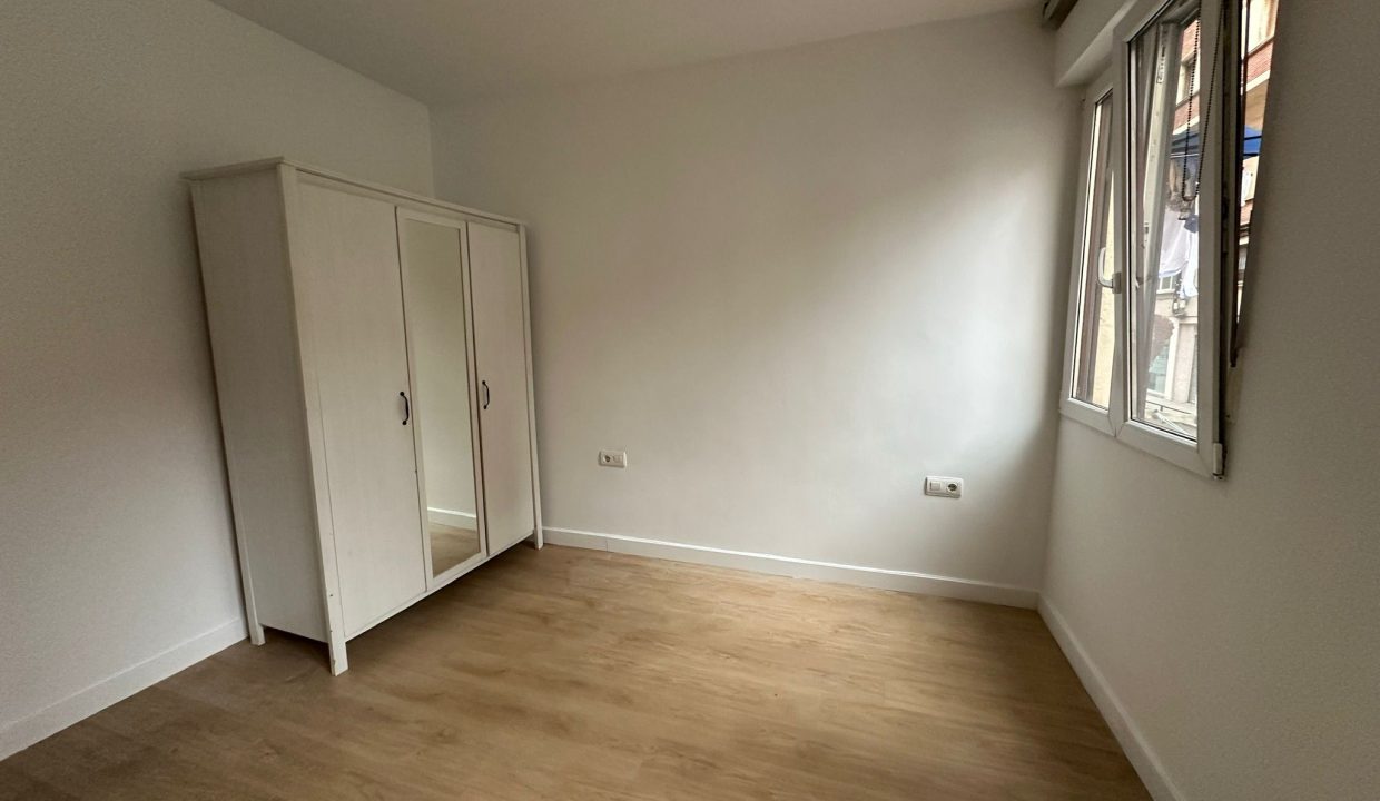 AmereBilbaopisosventaBasurtovaloracionpisoCalleBrunoMauricioZabala36