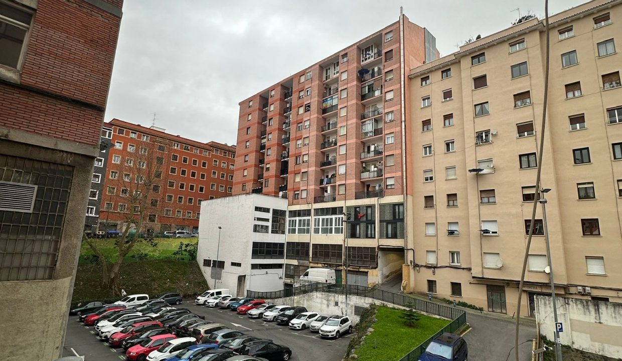 AmereBilbaopisosventaBasurtovaloracionpisoCalleBrunoMauricioZabala36