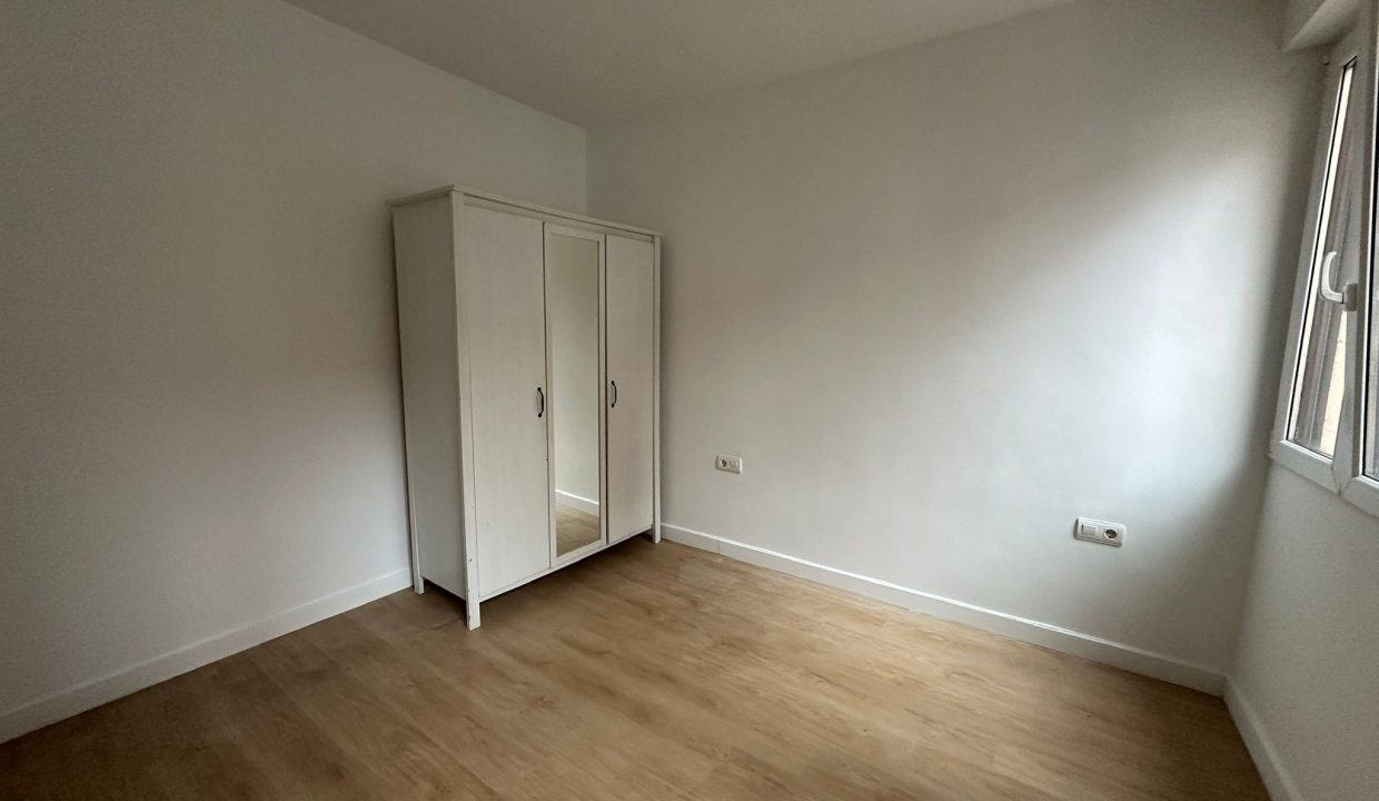 AmereBilbaopisosventaBasurtovaloracionpisoCalleBrunoMauricioZabala36