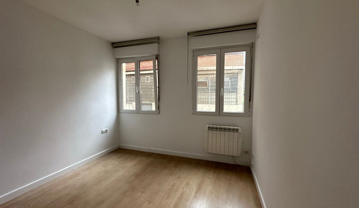 AmereBilbaopisosventaBasurtovaloracionpisoCalleBrunoMauricioZabala36