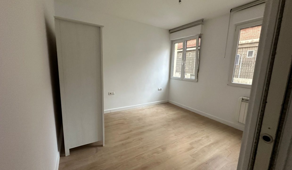 AmereBilbaopisosventaBasurtovaloracionpisoCalleBrunoMauricioZabala36