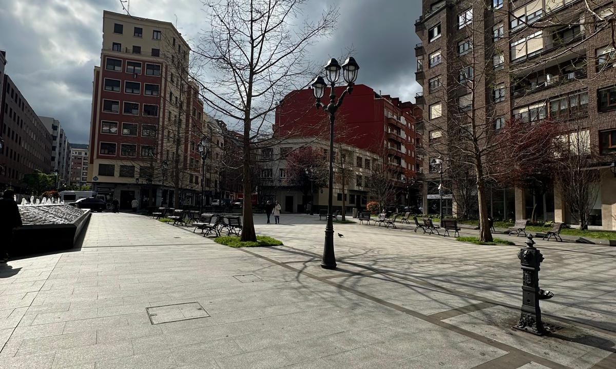 WhatsApp Image 2026-03-10 at 12.25.21