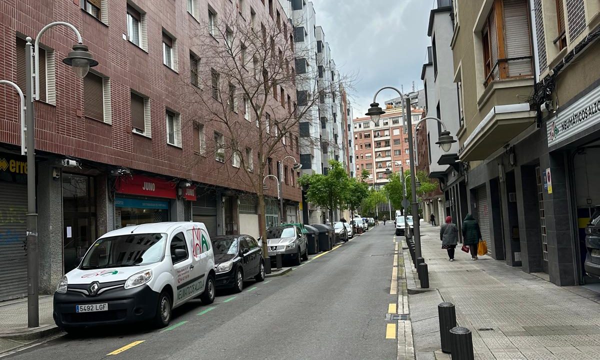 WhatsApp Image 2026-03-10 at 12.25.21 (2)