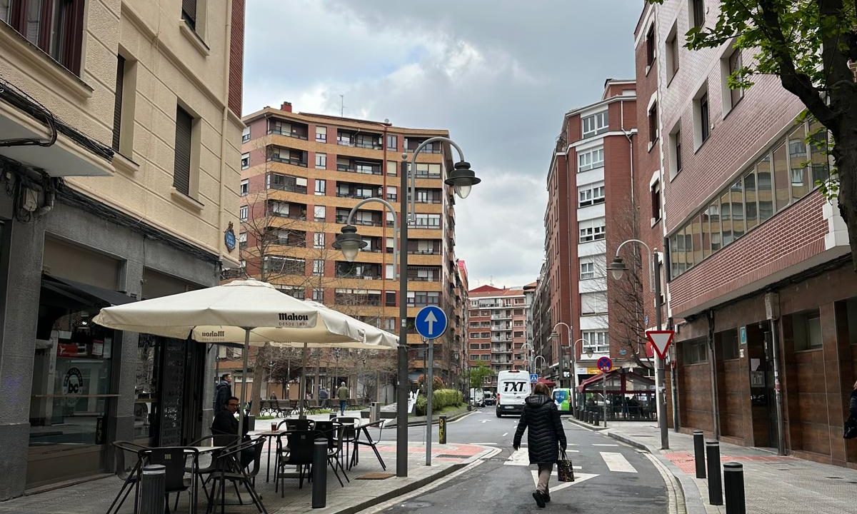 WhatsApp Image 2026-03-10 at 12.25.21 (3)