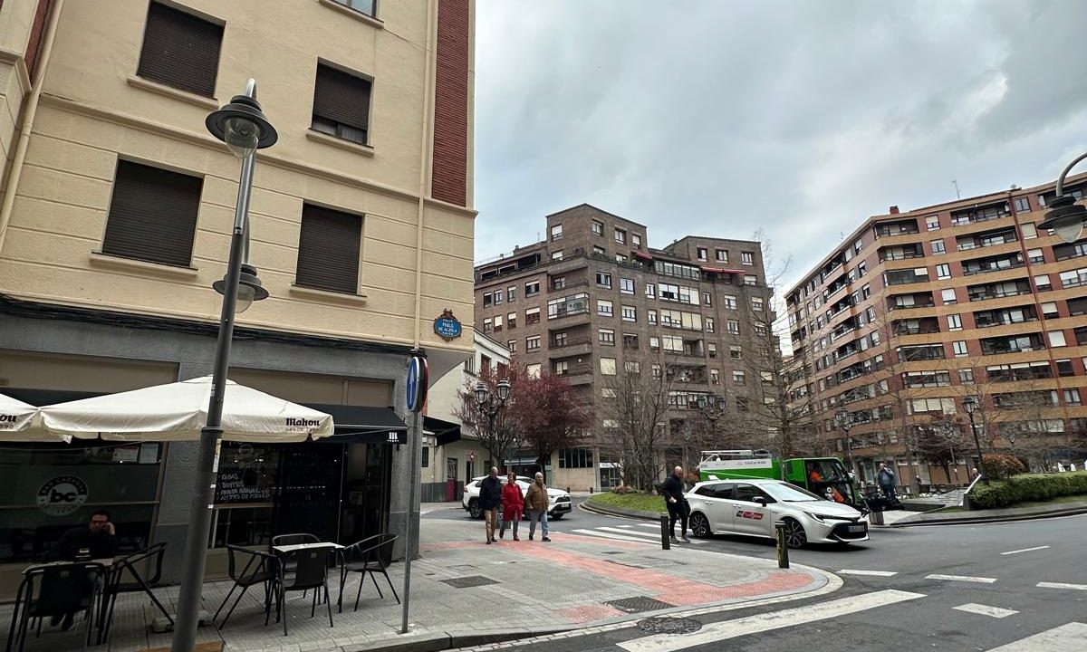 WhatsApp Image 2026-03-10 at 12.25.22 (1)