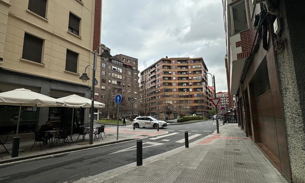 WhatsApp Image 2026-03-10 at 12.25.22