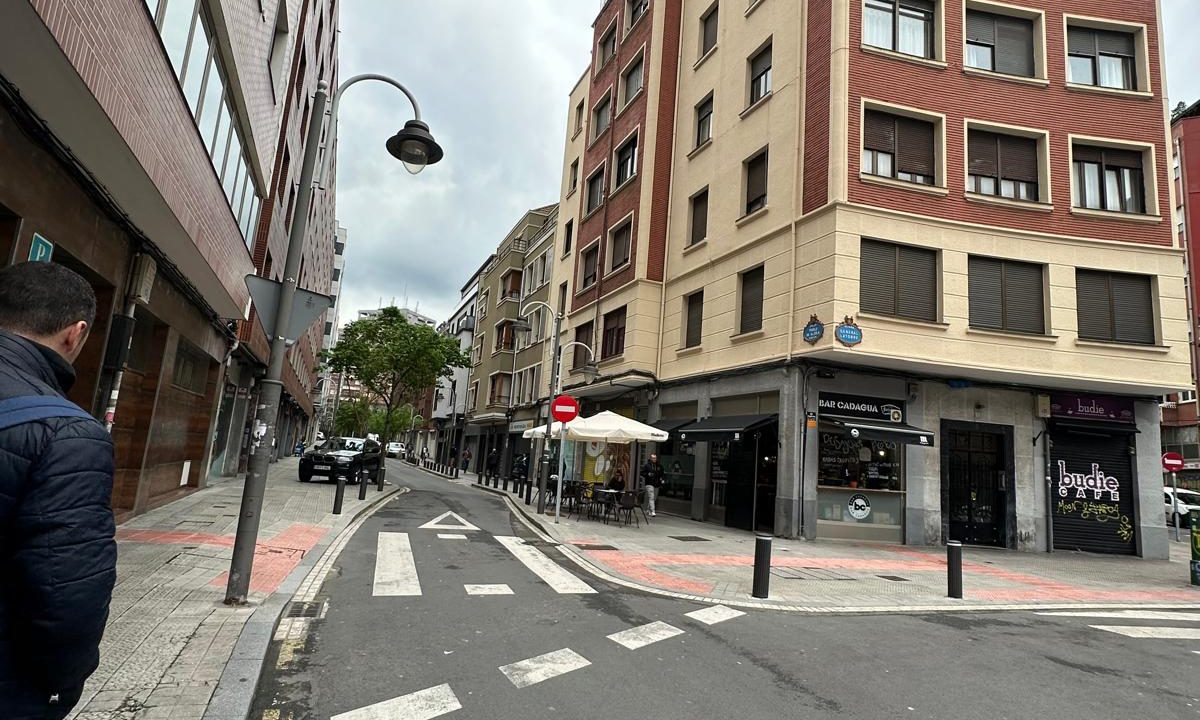 WhatsApp Image 2026-03-10 at 12.25.22 (2)