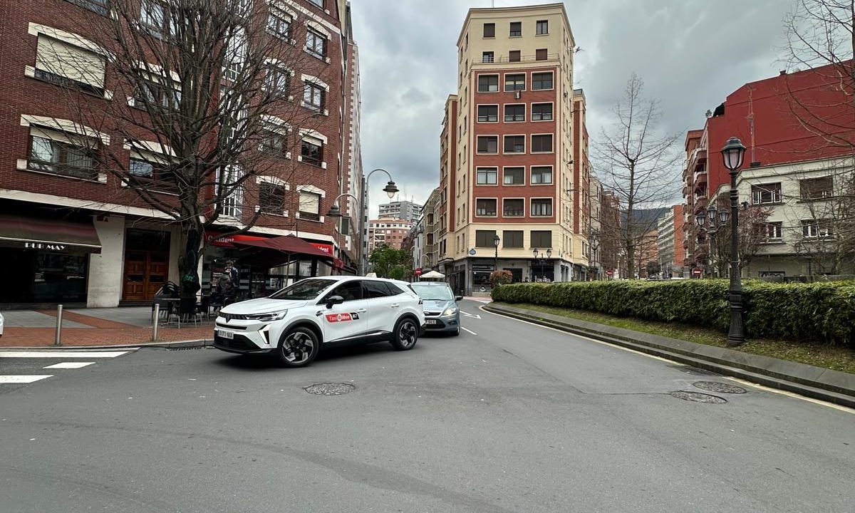 WhatsApp Image 2026-03-10 at 12.25.22 (3)