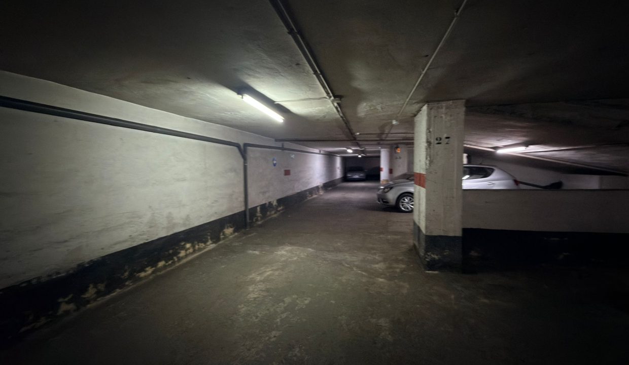 AmereBilbaogarajesventaBasurtovaloracionpisoCallePintorLekuona1