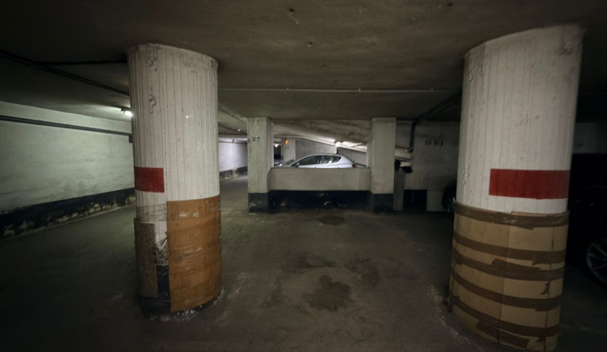 WhatsApp Image 2026-04-13 at 18.57.32 (1)