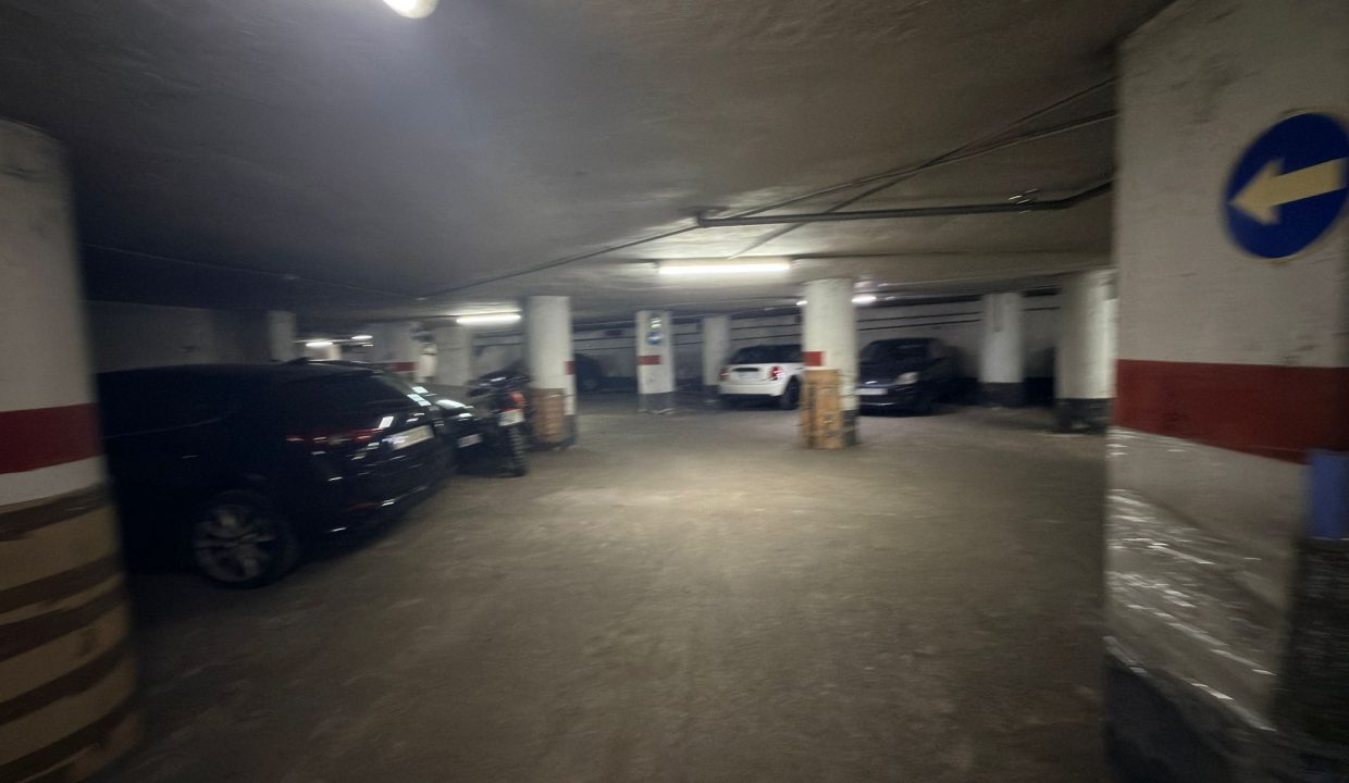 AmereBilbaogarajesventaBasurtovaloracionpisoCallePintorLekuona1